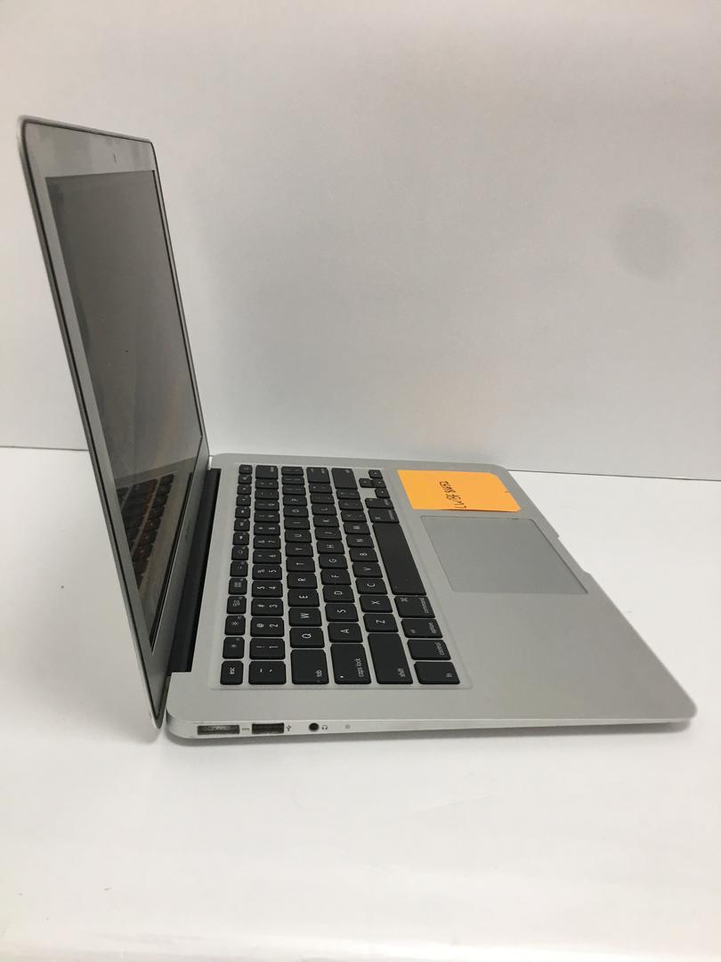MacBook Air 2012 - 13