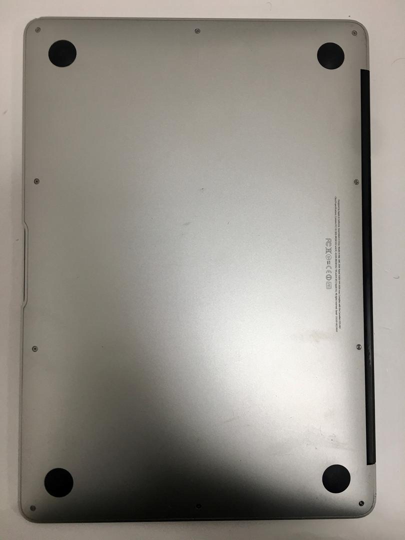 Mac (Apple) - Avaページ Network Server 700/150 Specs: EveryMac.com