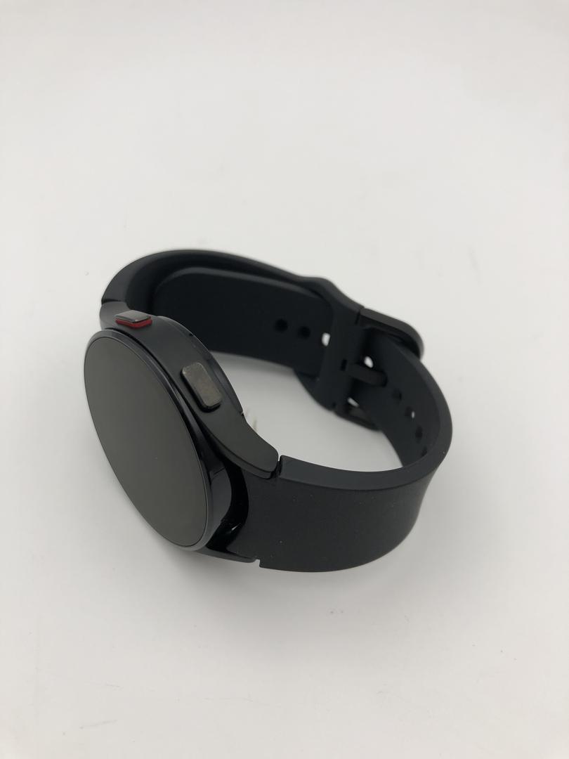 Samsung Galaxy Watch4, color Black