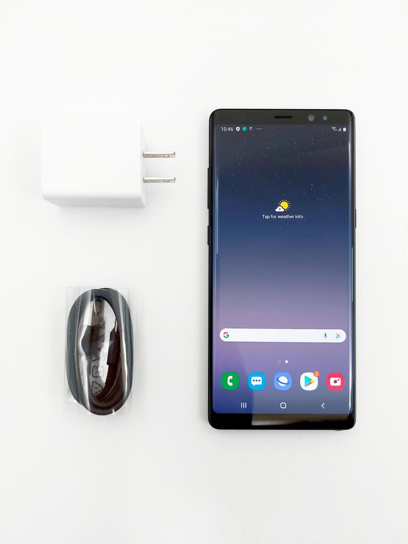 Galaxy Note Guide, Specs, Prices, and More Swappa