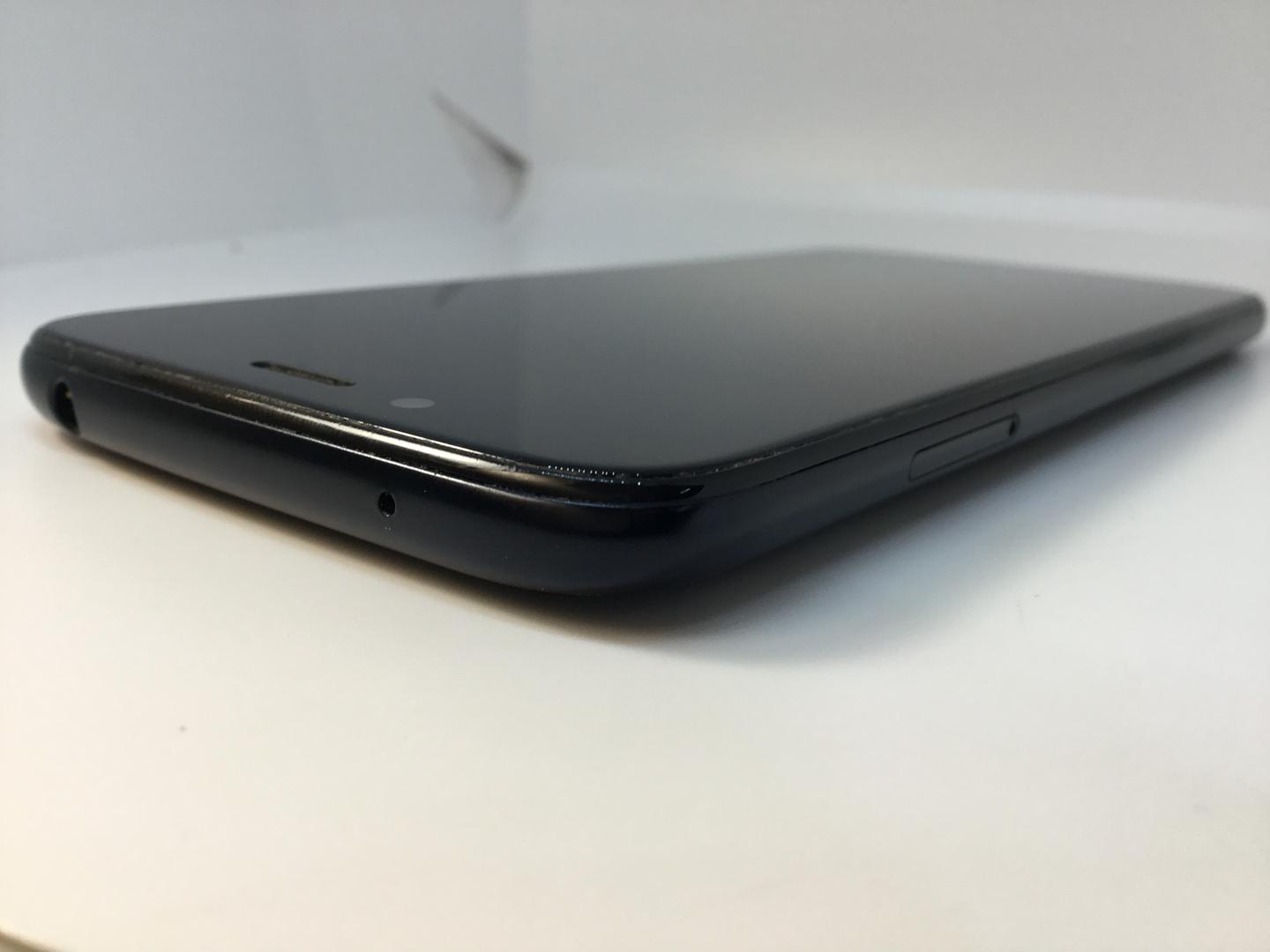 Moto G7 Play, color Black