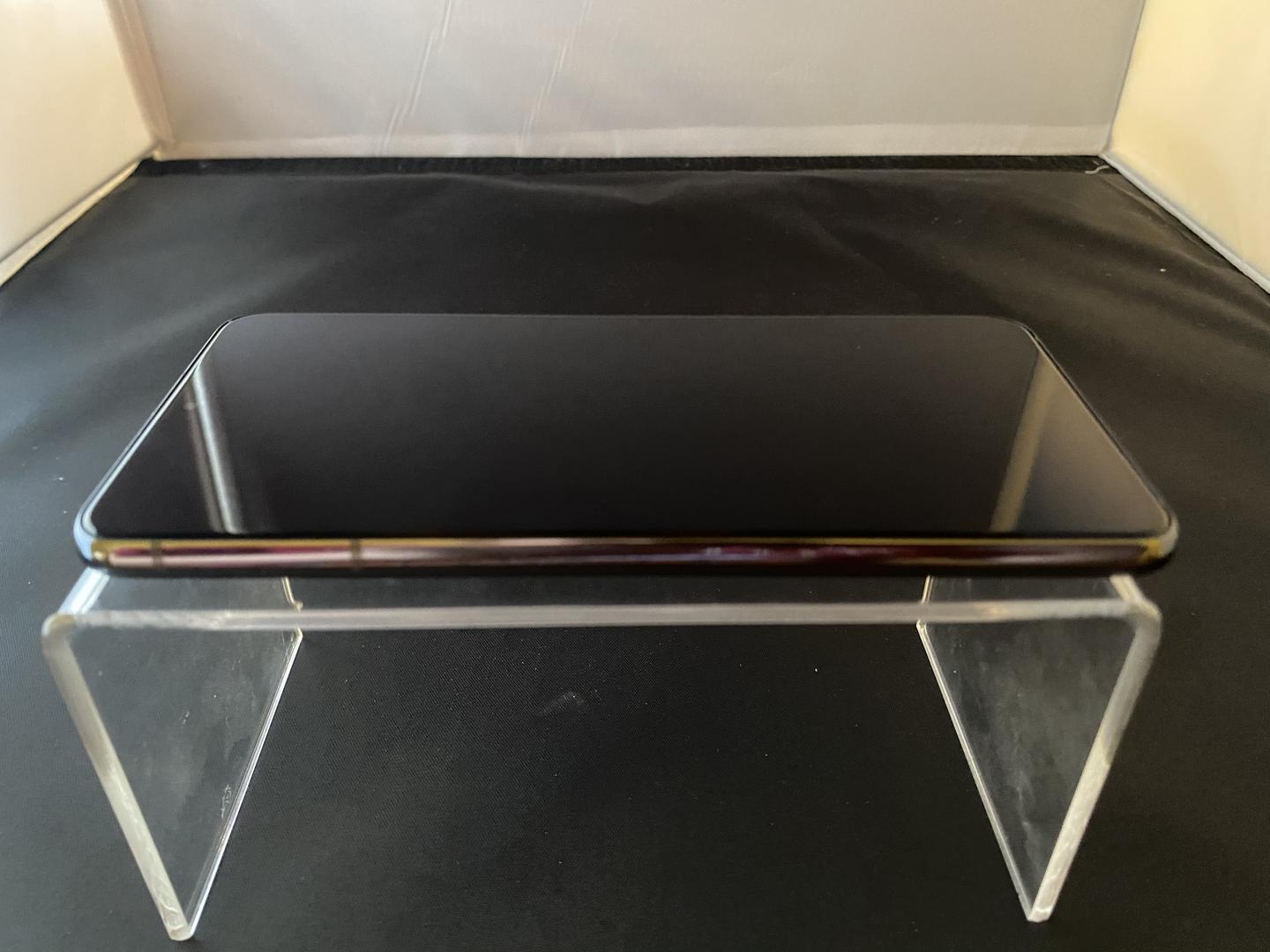 Samsung Galaxy S21 5G, color Gray