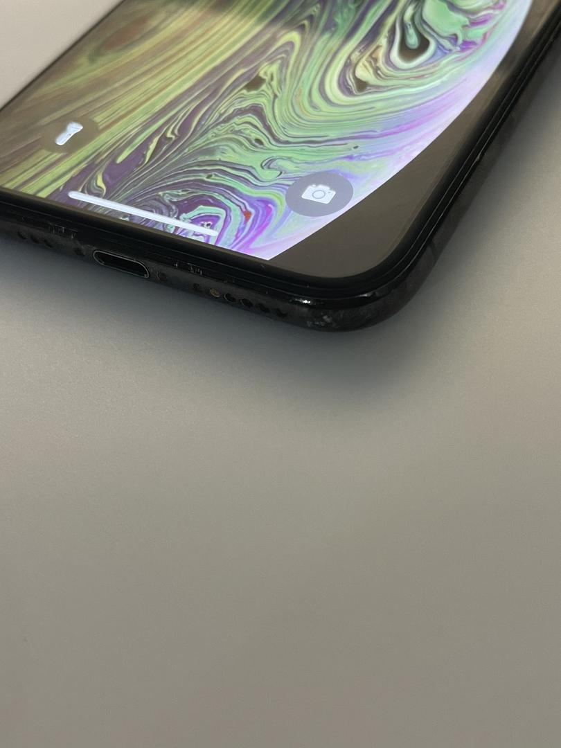 iPhone Xs Colors Pick the Best Color Swappa