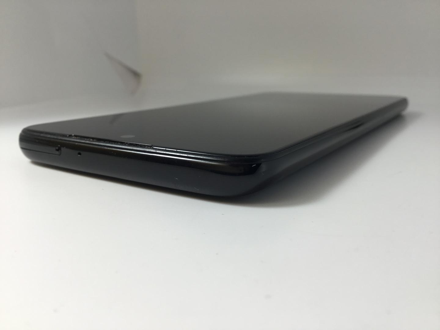 Moto G7, color Black