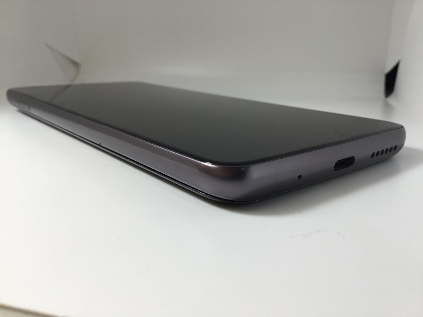Moto G Power (2021), color Gray