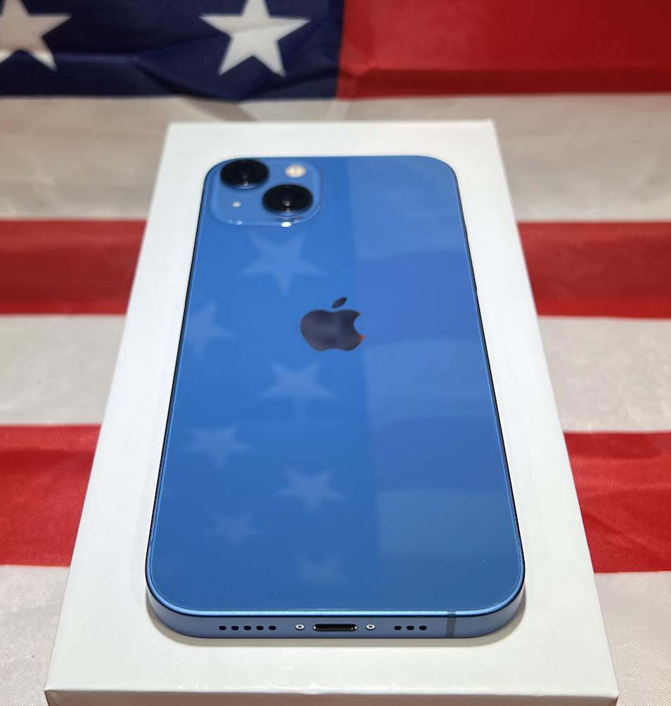 iPhone 13 Colors Pick the Best Color Swappa