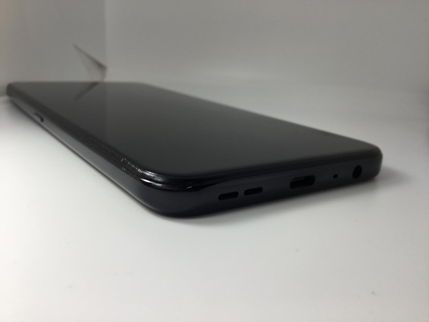 Nokia 8 V 5G UW, color Gray