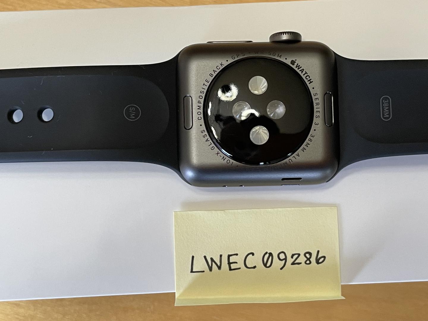 camiseta air jordan branca