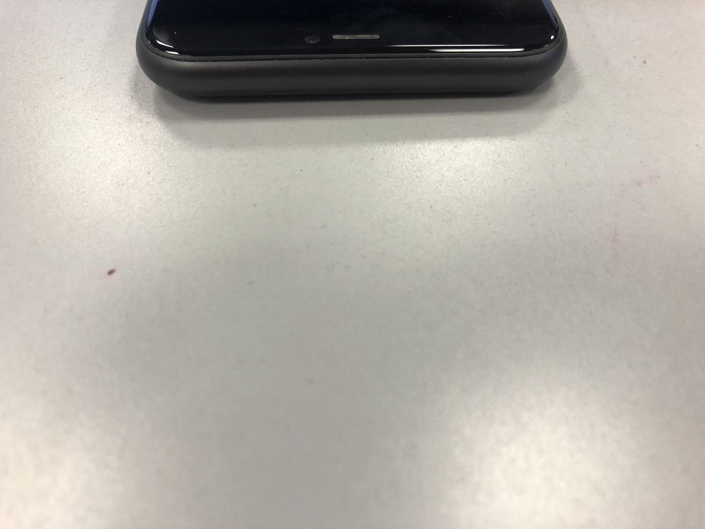 Apple iPhone 11, color Black