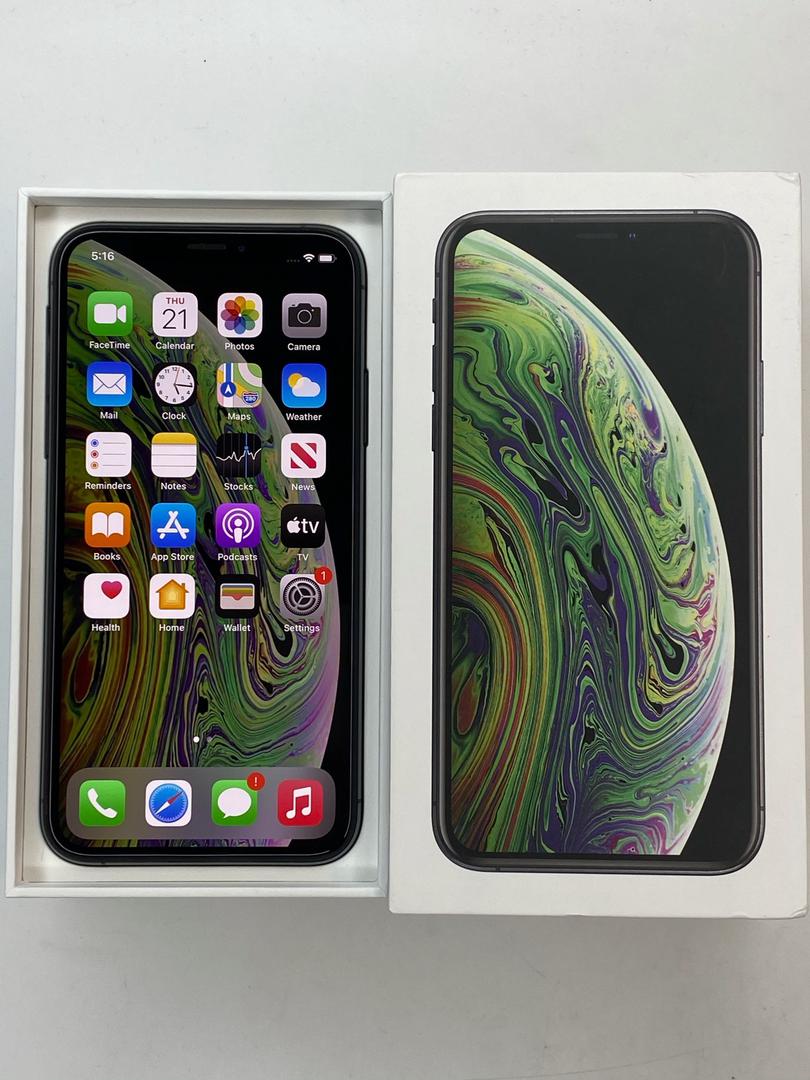 iPhone Xs Colors Pick the Best Color Swappa