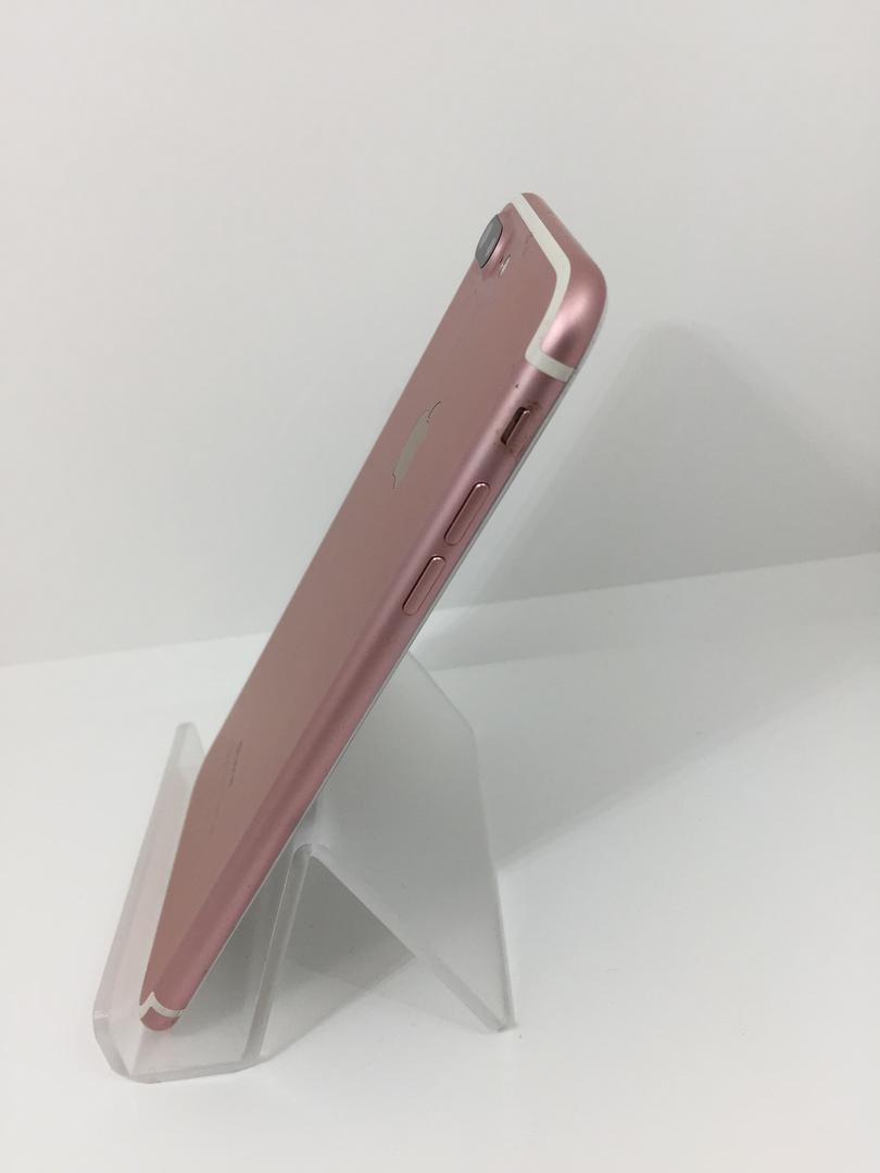 Apple iPhone 7 Plus, color Rose Gold