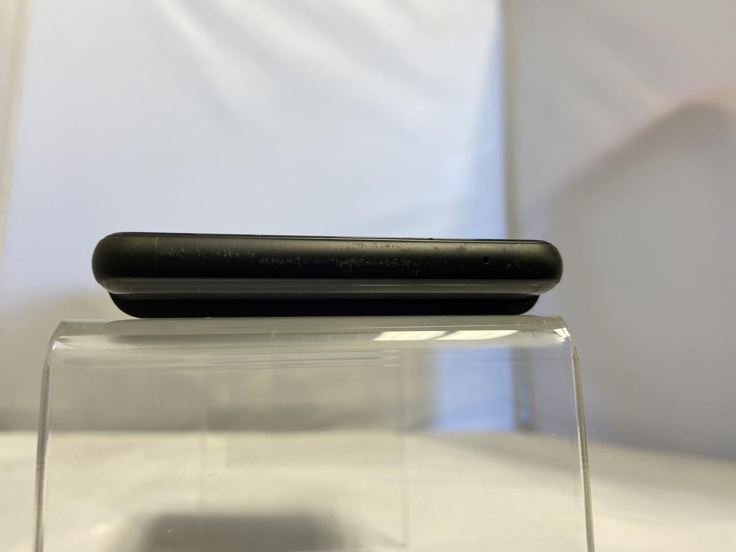 Google Pixel 6, color Black