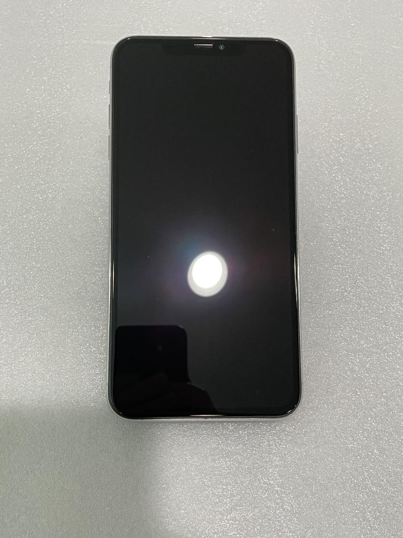 iPhone Xs Max Colors Pick the Best Color Swappa