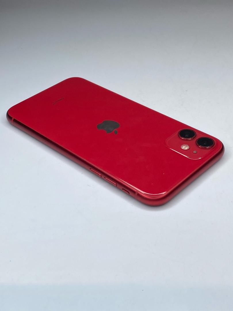 iPhone 11 - Guide, Specs, Prices, and More - Swappa