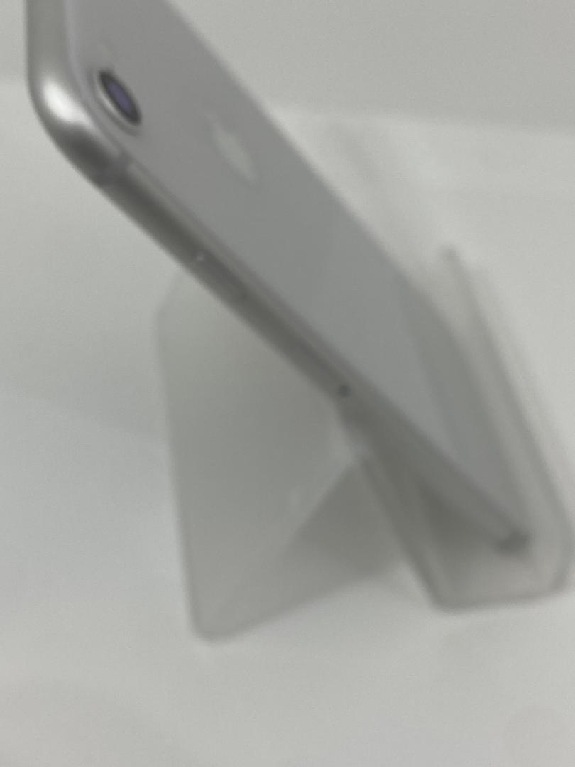 Apple iPhone 8, color Silver