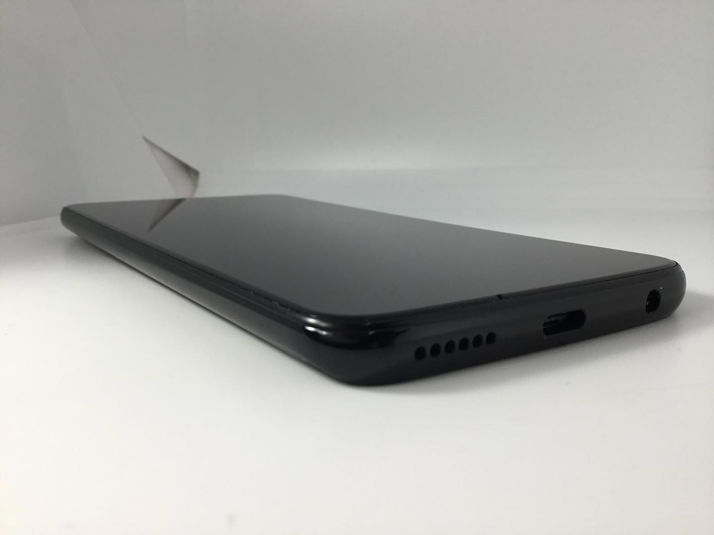 T-Mobile Revvlry Plus, color Black