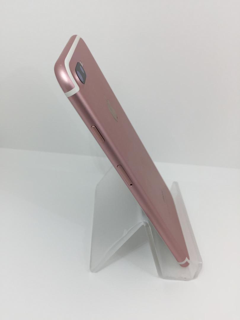 Apple iPhone 7 Plus, color Rose Gold