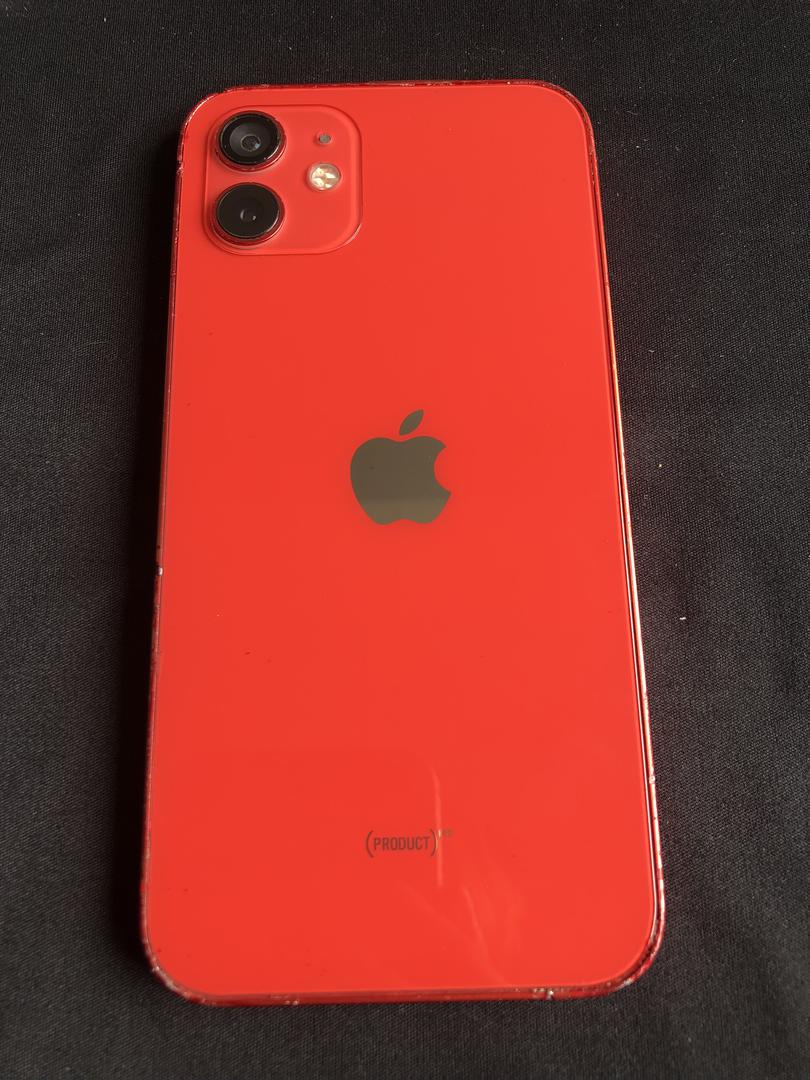 iPhone 12 Colors Pick the Best Color Swappa