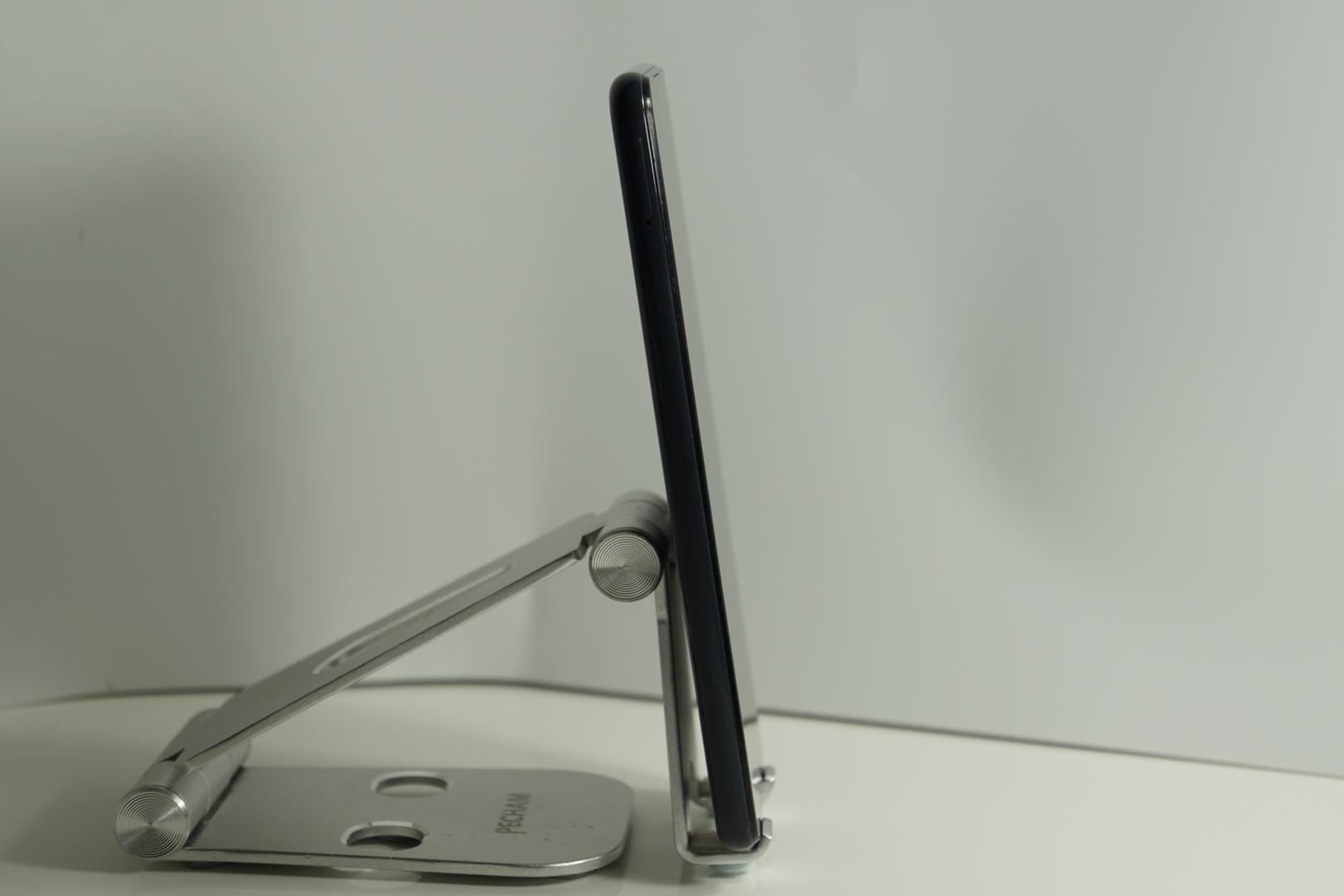 Samsung Galaxy A13 LTE, color Black