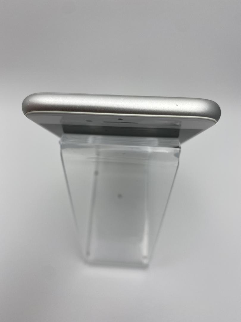 Apple iPhone 8, color Silver