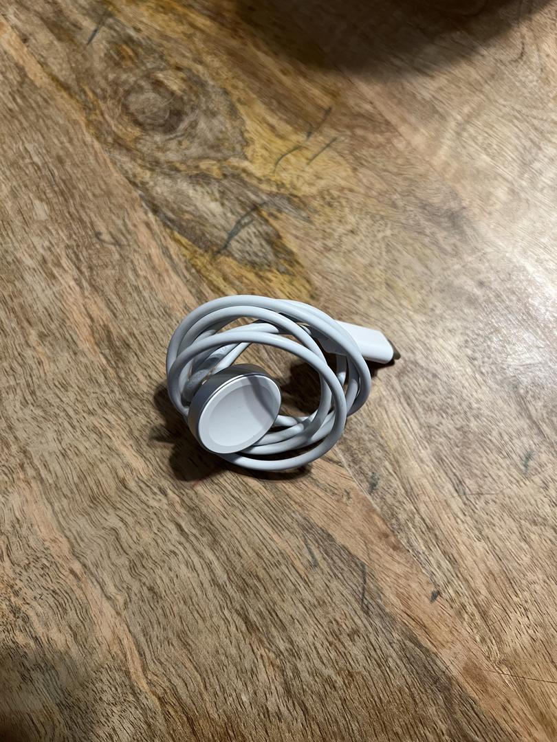 Apple Watch SE 1st Gen 44mm, color Gray