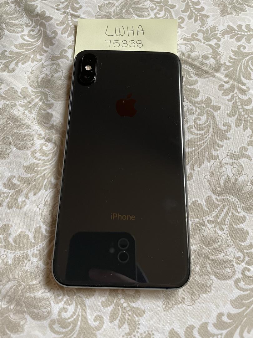 iPhone Xs Max Colors Pick the Best Color Swappa