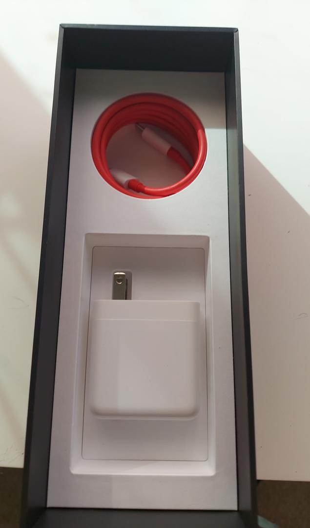 OnePlus 9 Pro, color Green