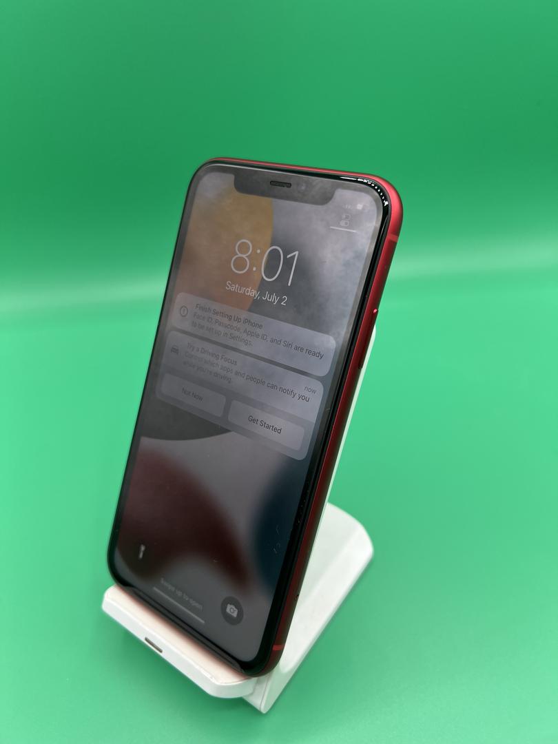 Iphone 11 Colors Pick The Best Color Swappa Iphone 11 Colors Pick The Best Color Swappa