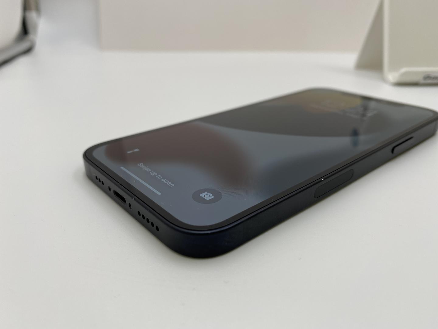 iPhone 12 Colors Pick the Best Color Swappa