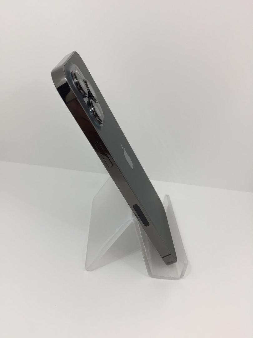 Apple iPhone 13 Pro Max, color Graphite