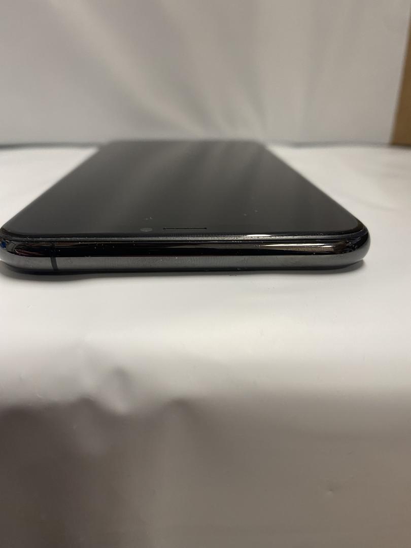 Apple iPhone Xs Max, color Gray
