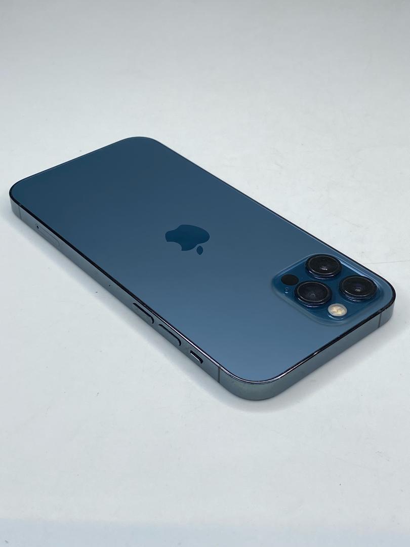 iPhone 12 Pro Colors Pick the Best Color Swappa