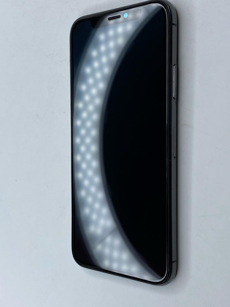 Apple iPhone Xs, color Gray