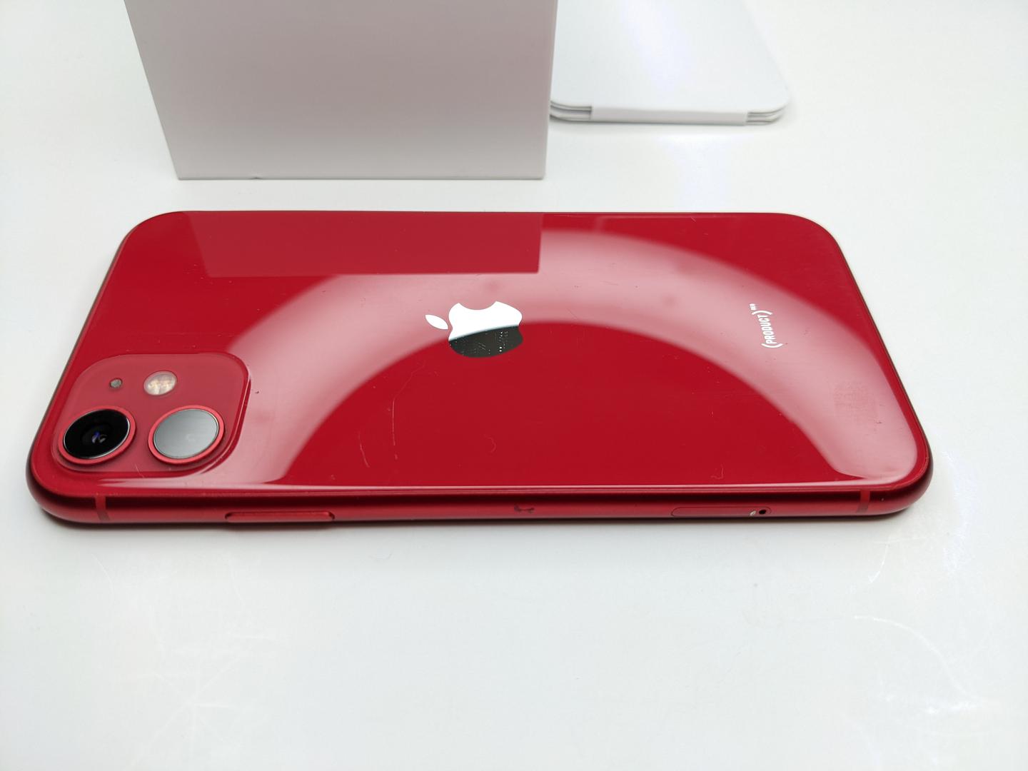 iPhone 11 Colors Pick the Best Color Swappa