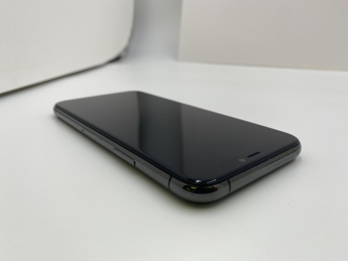 Apple iPhone 11 Pro, color Gray