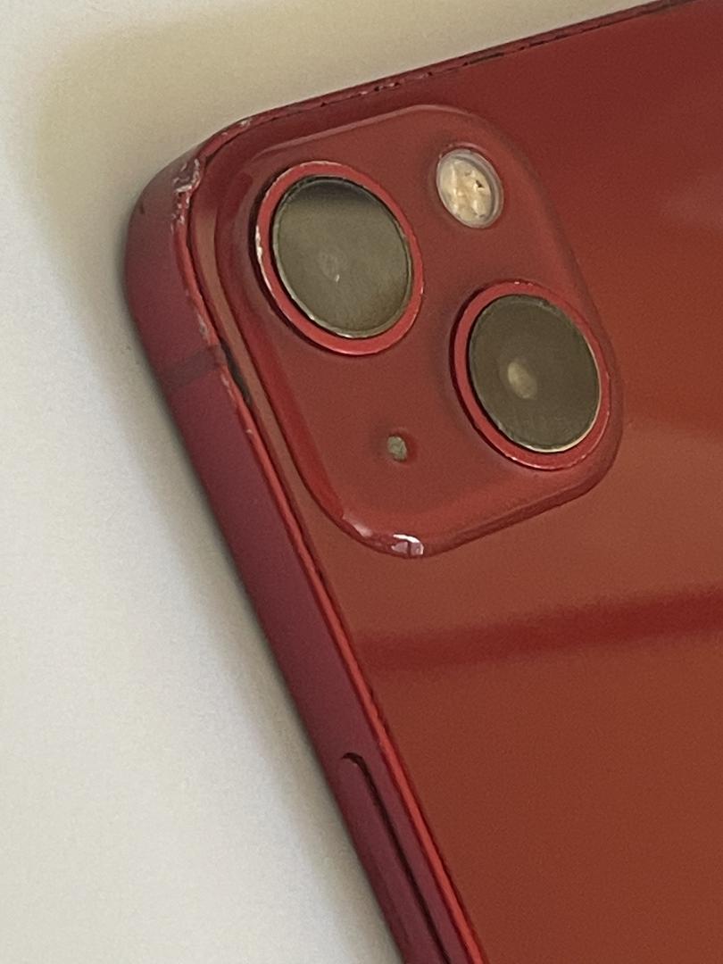 iPhone 13 Colors Pick the Best Color Swappa