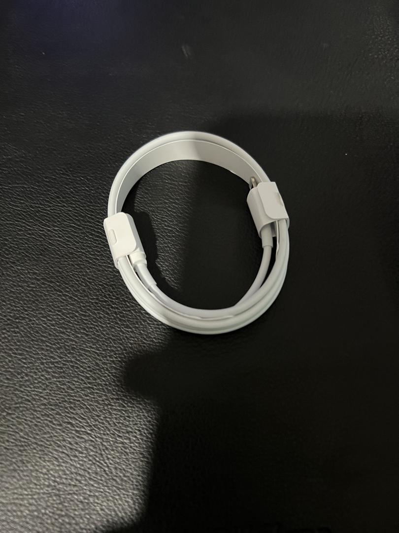 Apple iPhone 13 Pro Max, color Sierra Blue