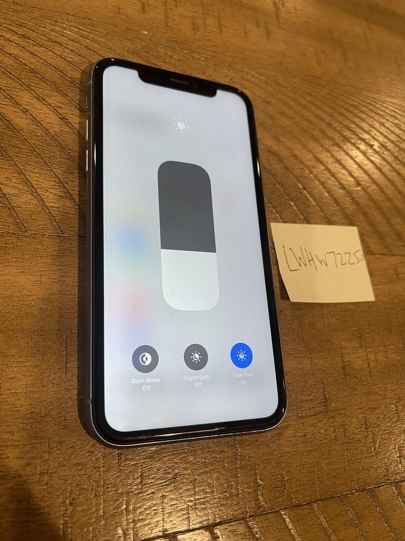 iPhone Xr Colors Pick the Best Color Swappa