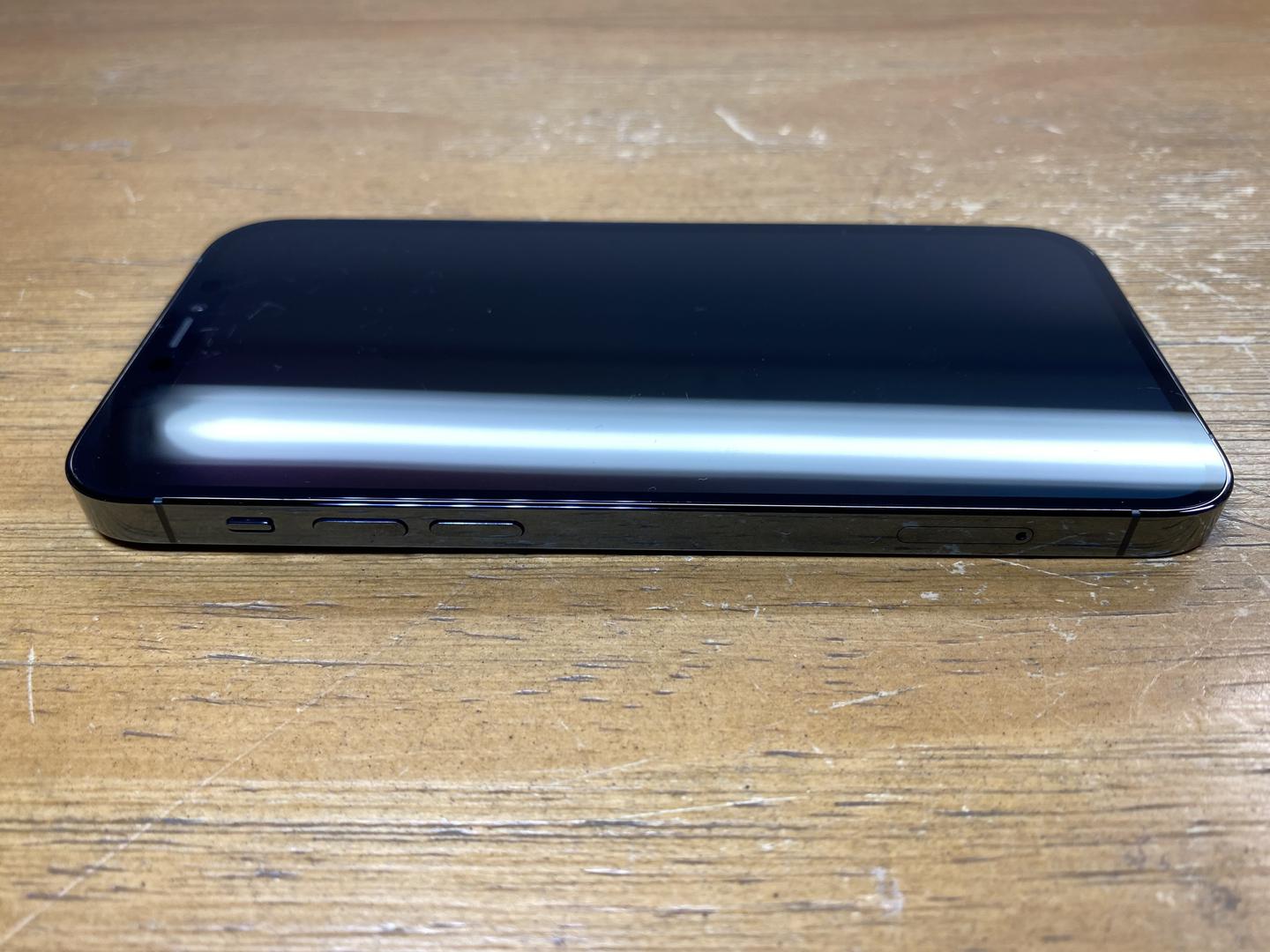 Apple iPhone 12 Pro, color Pacific Blue