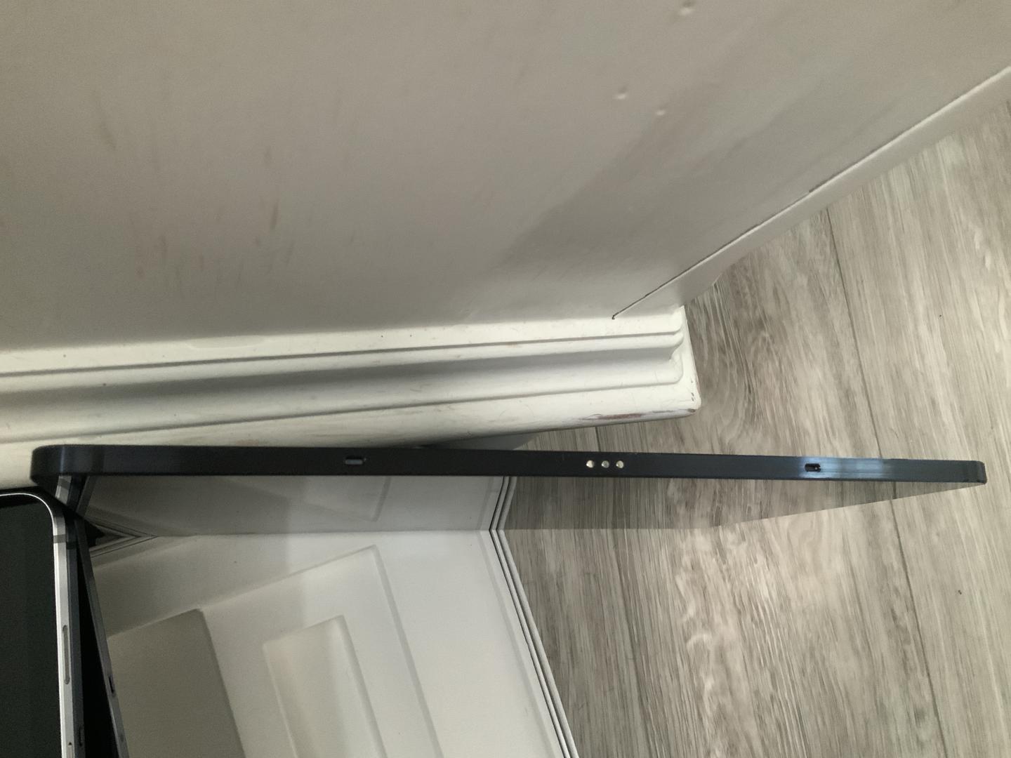 Samsung Galaxy Tab S7, color Mystic Black