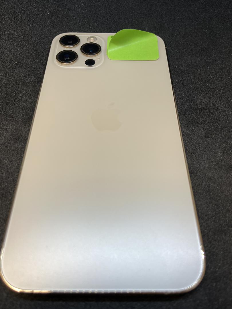 iPhone 12 Pro Colors Pick the Best Color Swappa