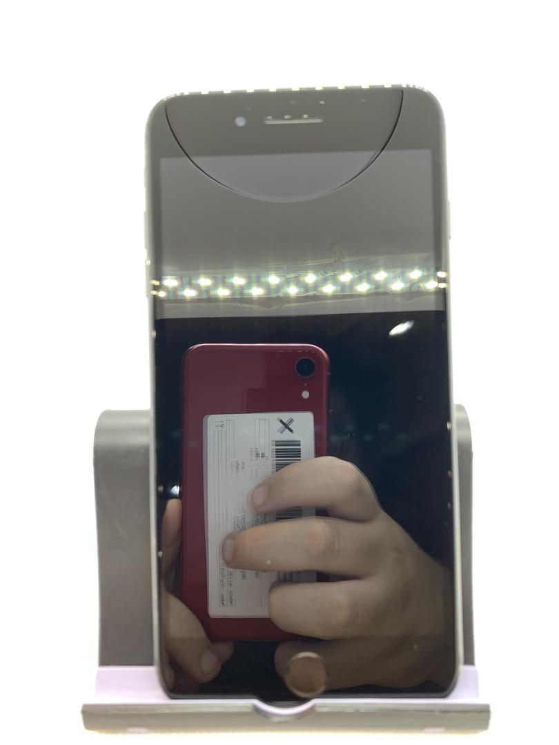 Apple iPhone 8 Plus, color Gray