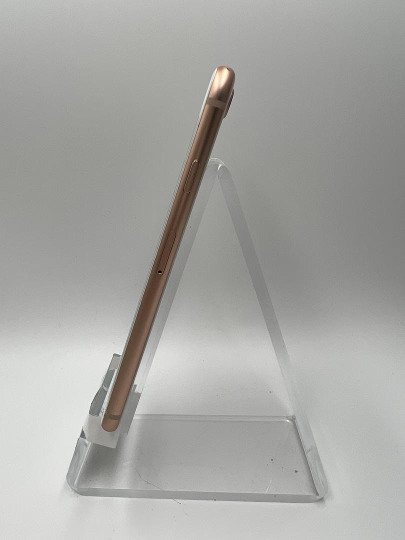 Apple iPhone 8, color Gold