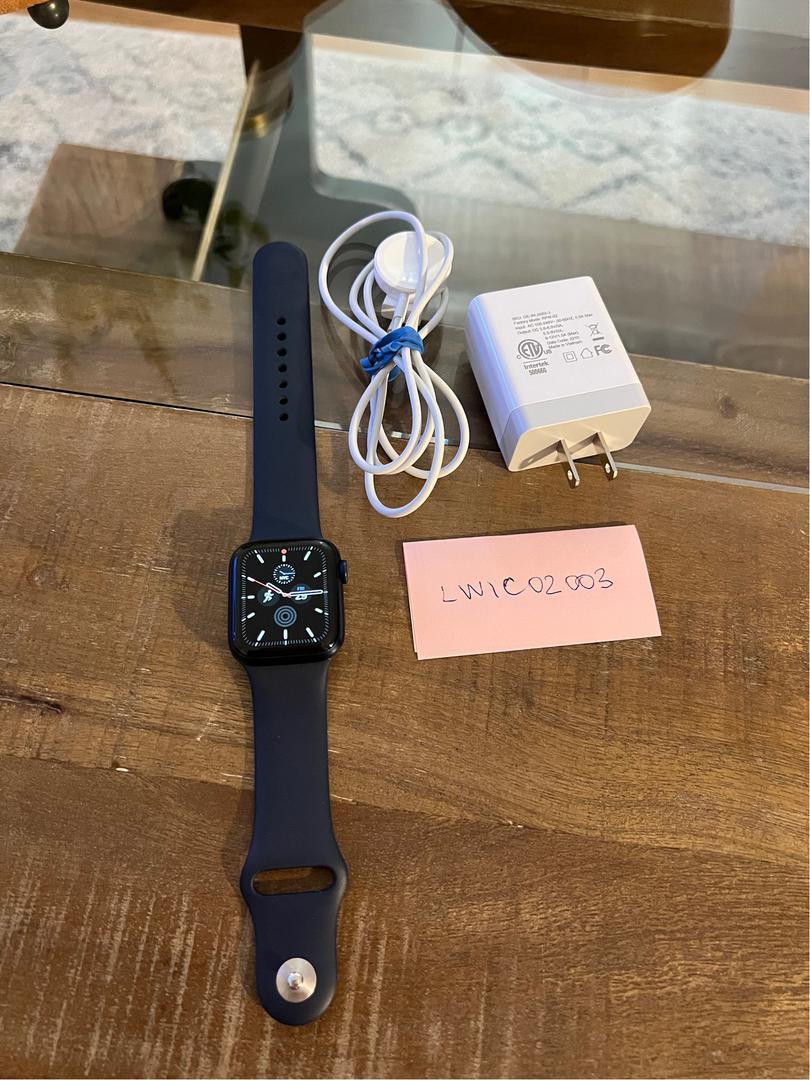 a2293 apple watch