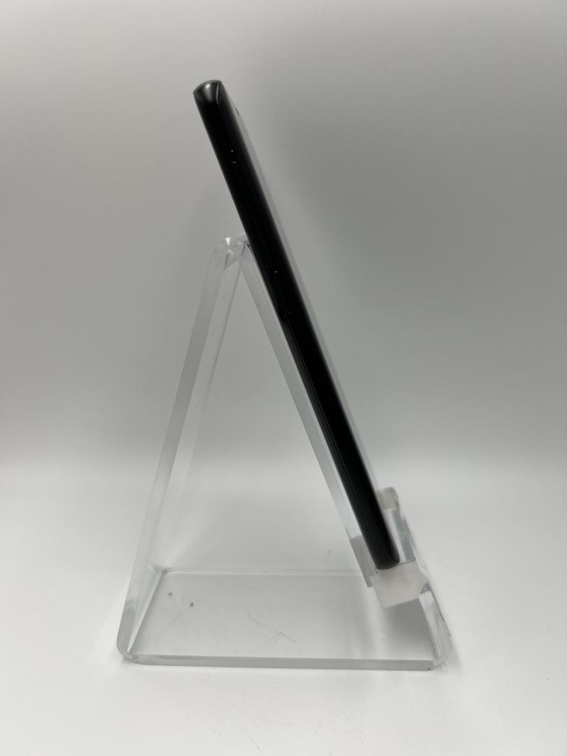 Samsung Galaxy S9, color Black