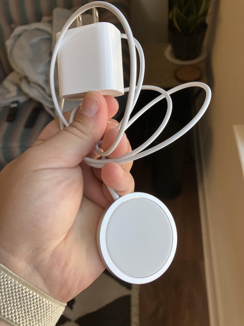 Apple iPhone 13 Pro Max, color Gold