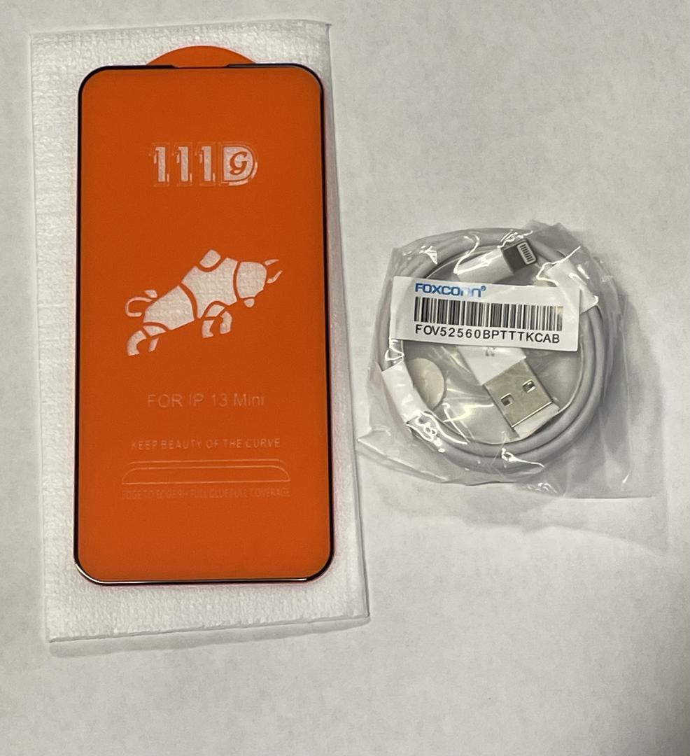 Apple iPhone 13 Pro, color Gold