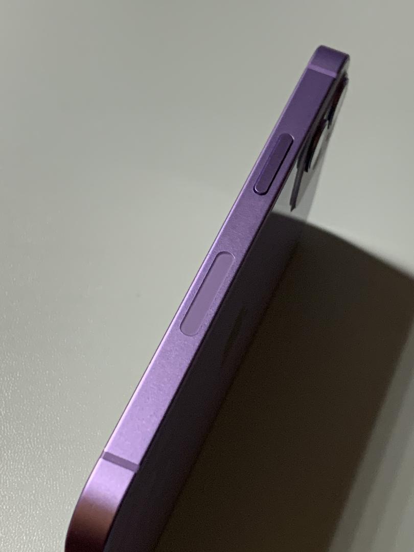 iPhone 12 Colors Pick the Best Color Swappa