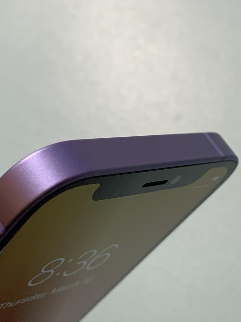 Apple iPhone 12 Mini, color Purple