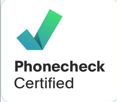 Apple iPhone 13 Pro, color Graphite